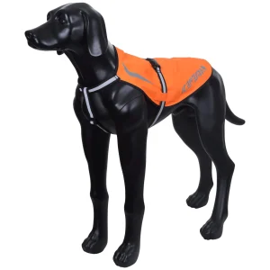 Prozone Refle>ICEPEAK PET Hot