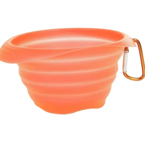 Roadtripper B>ICEPEAK PET Fashion