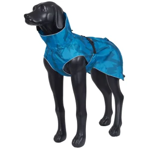 Sprint Rainco>ICEPEAK PET New