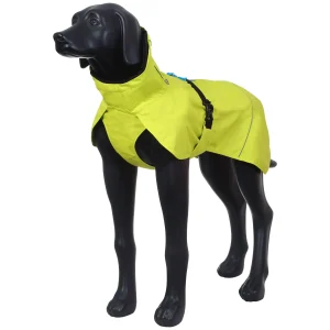 Strike Rainco>ICEPEAK PET Store