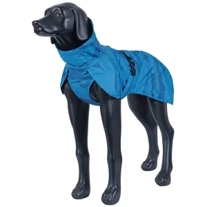 Strike Warm R>ICEPEAK PET Best