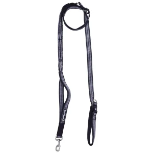 Trail Running>ICEPEAK PET Online