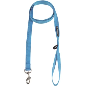 Winner Basic>ICEPEAK PET Hot