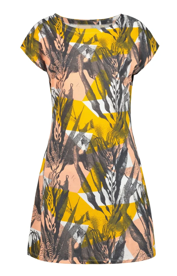 Pharaslia>ICEPEAK Store