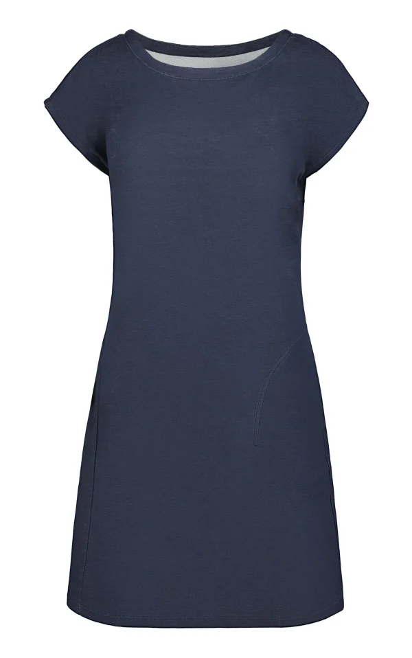 Philippi>ICEPEAK Sale