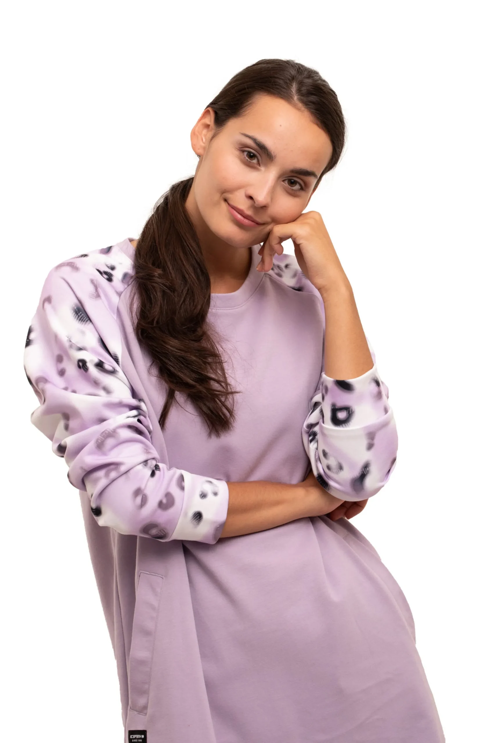 icepeak_pickford_0.webp Pickford>ICEPEAK Store