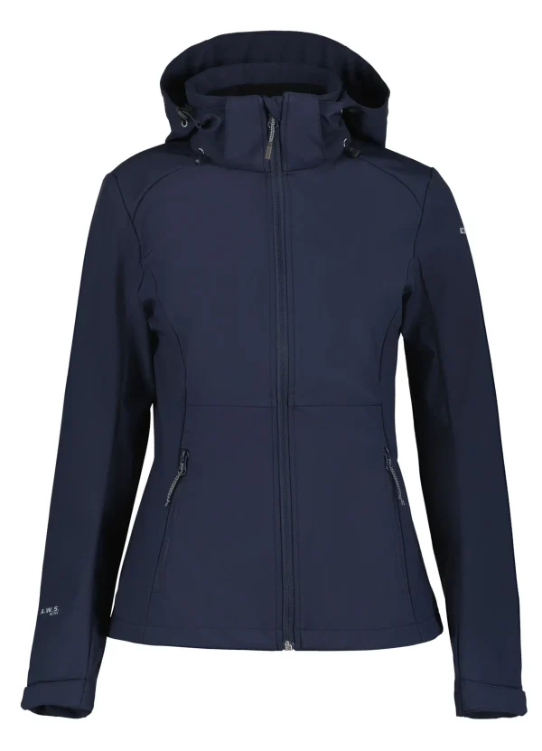 Pinckney>ICEPEAK Sale