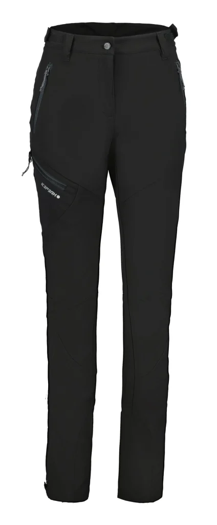 Pinneberg>ICEPEAK Best Sale