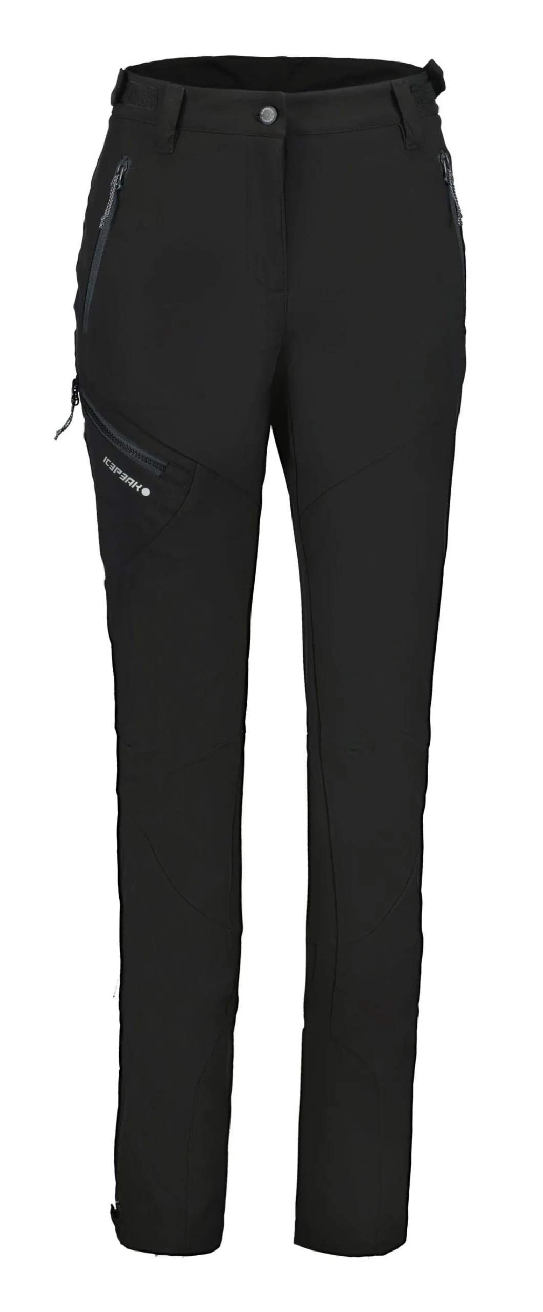 icepeak_pinneberg_0.webp Pinneberg>ICEPEAK Best Sale