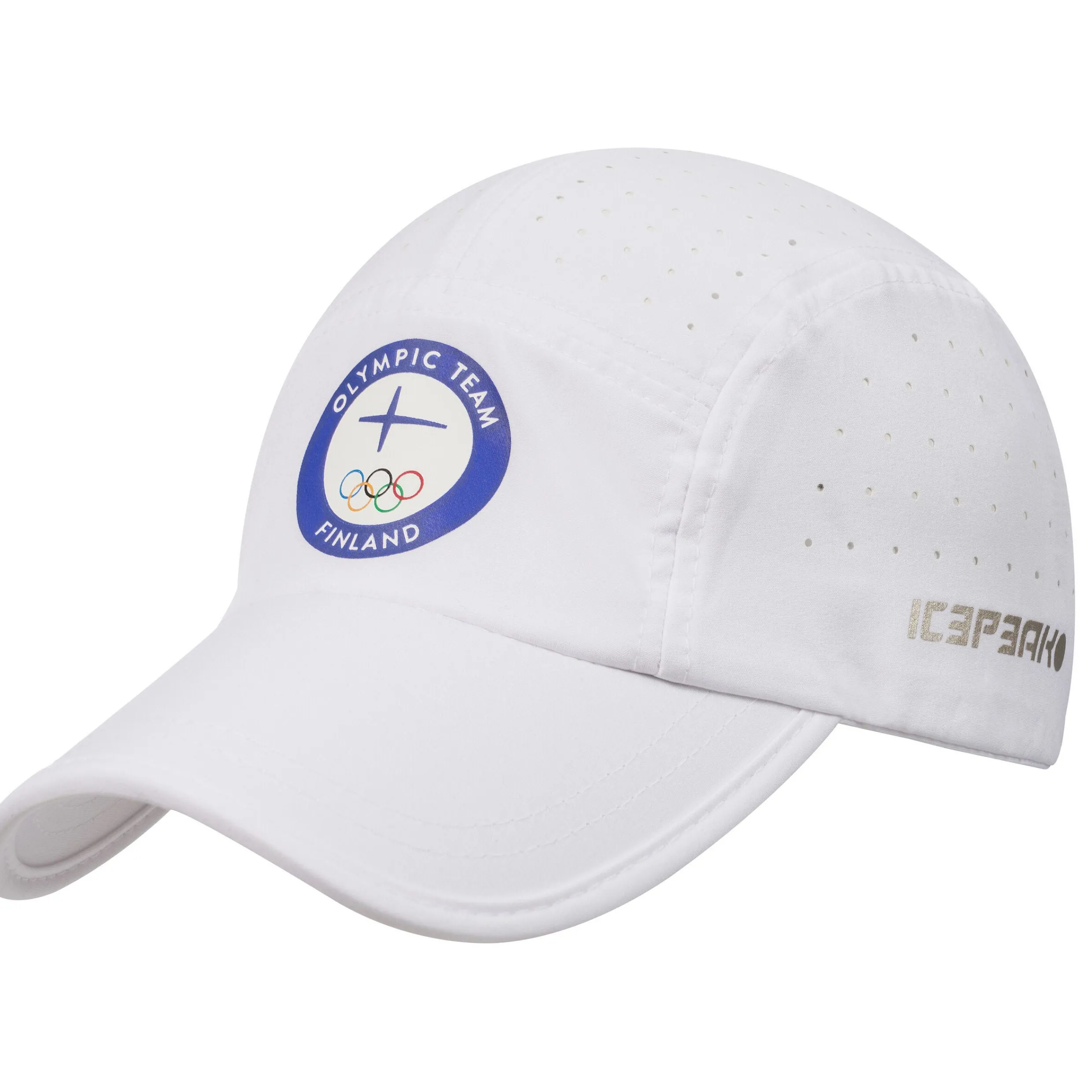 icepeak_posio_0.webp Posio>ICEPEAK New