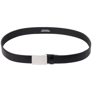 Raahe>ICEPEAK Discount