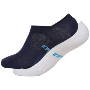 Raisio>ICEPEAK Cheap