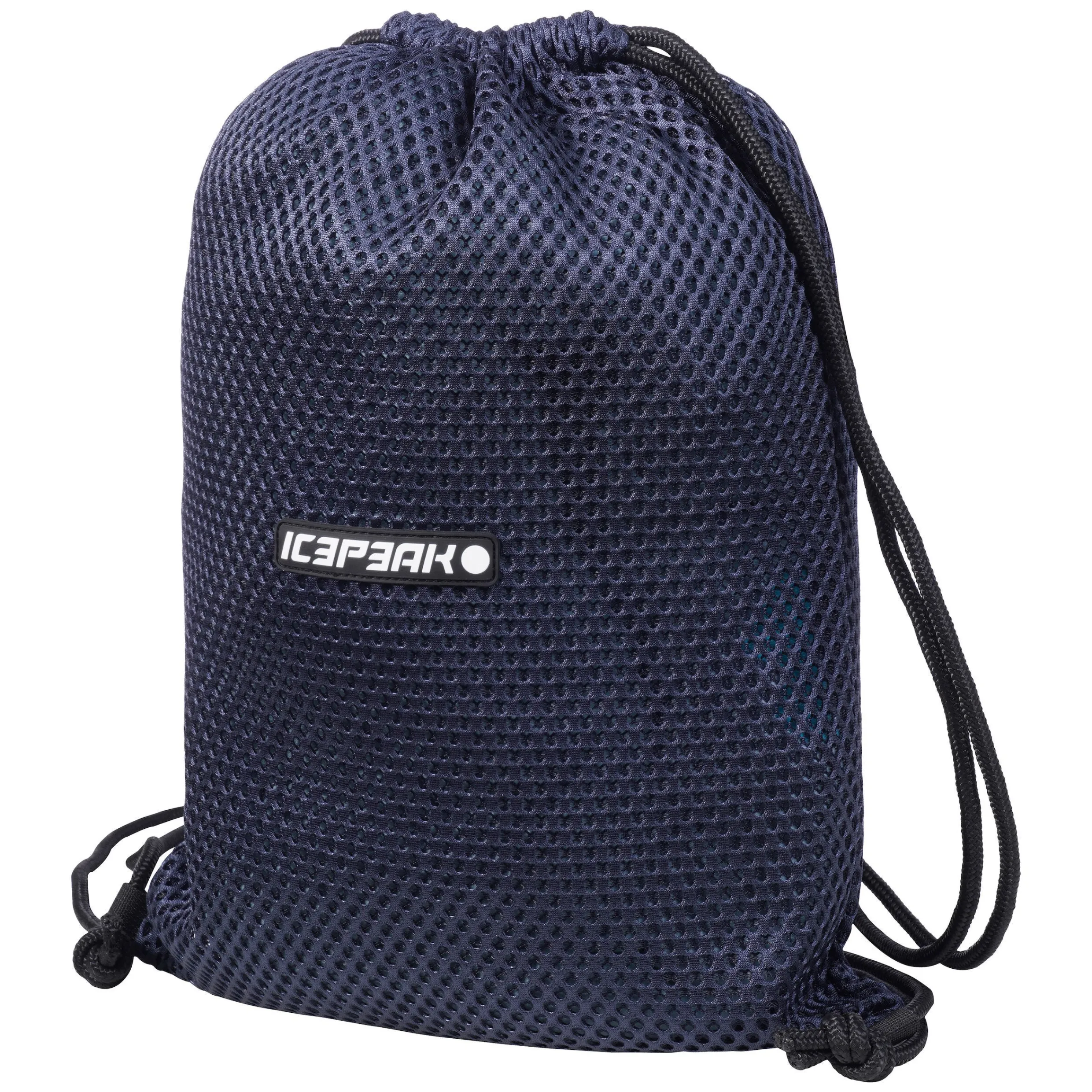 icepeak_rauma_0.webp Rauma>ICEPEAK New