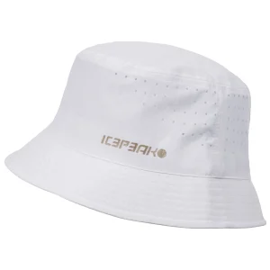 Simpele>ICEPEAK Discount