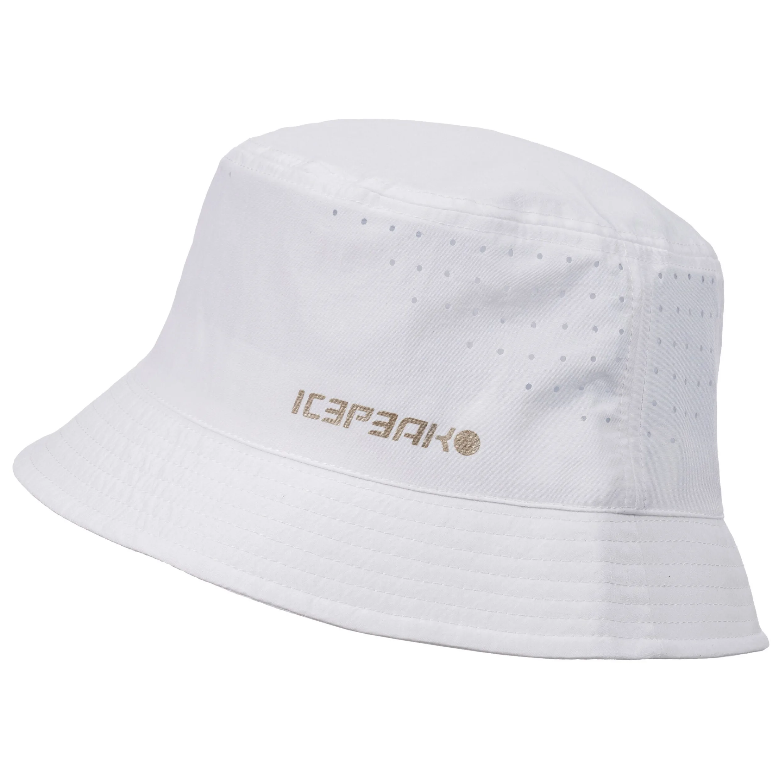 icepeak_simpele_0-1.webp Simpele>ICEPEAK Discount