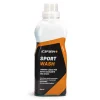 Sport Wash>ICEPEAK Online