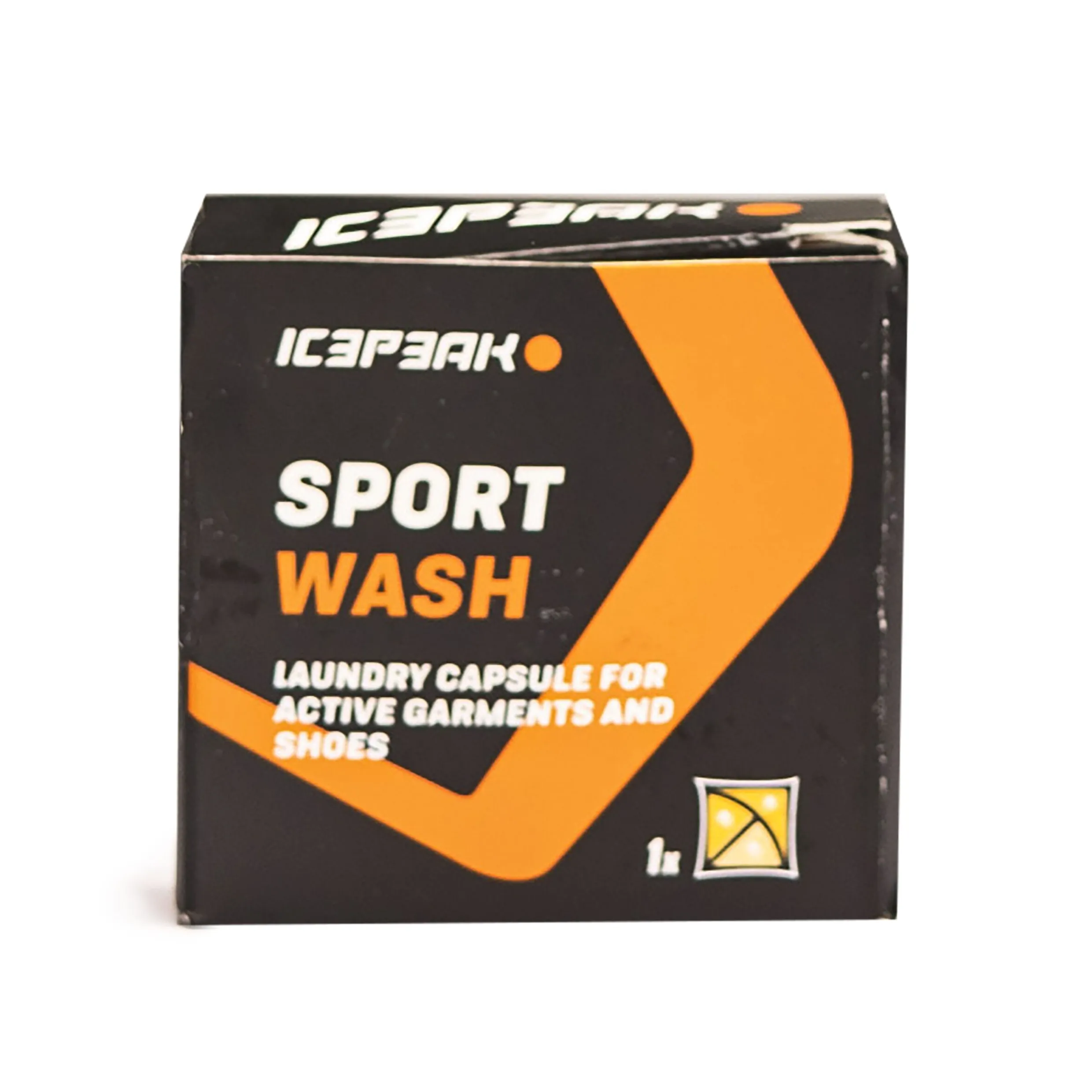 icepeak_sportwash_capsule_0.webp Sportwash Capsule>ICEPEAK Hot