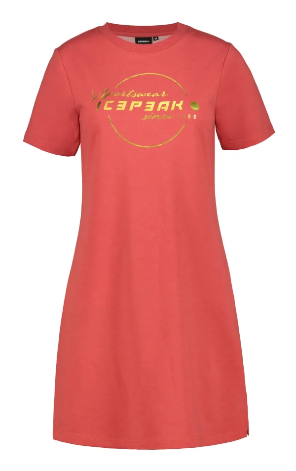 Ullin>ICEPEAK Discount