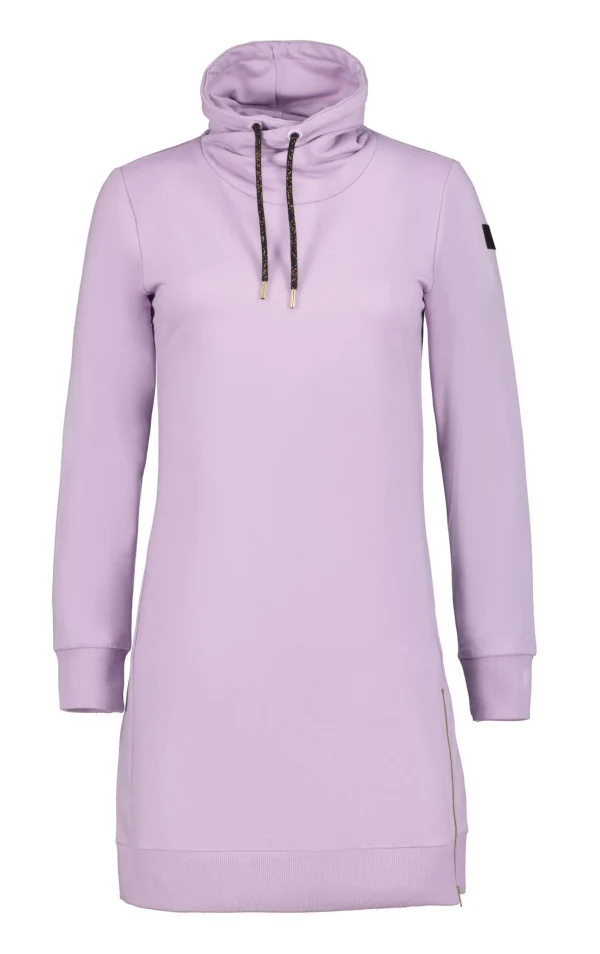 Ulmen>ICEPEAK Best Sale