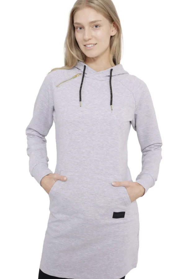 Ulsan>ICEPEAK Online