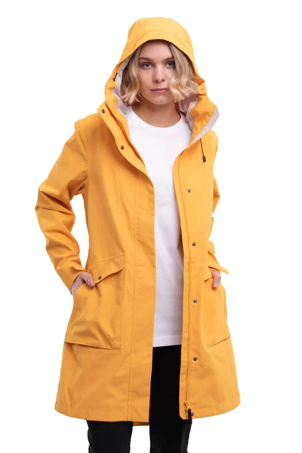 Ulysses>ICEPEAK Best