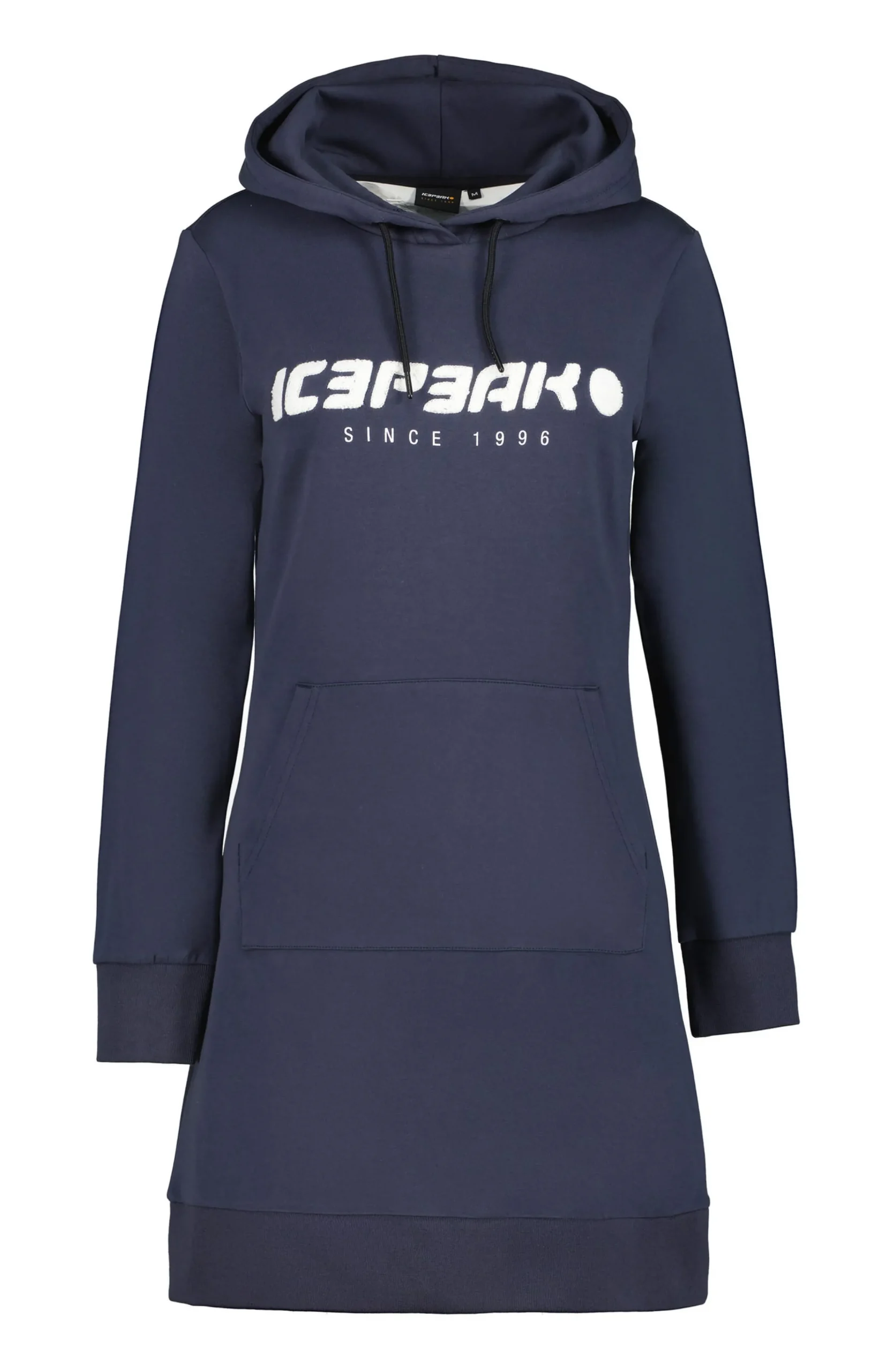 icepeak_unalaska_0.webp Unalaska>ICEPEAK Outlet