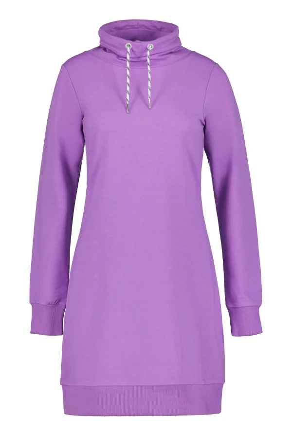 Unity>ICEPEAK Online