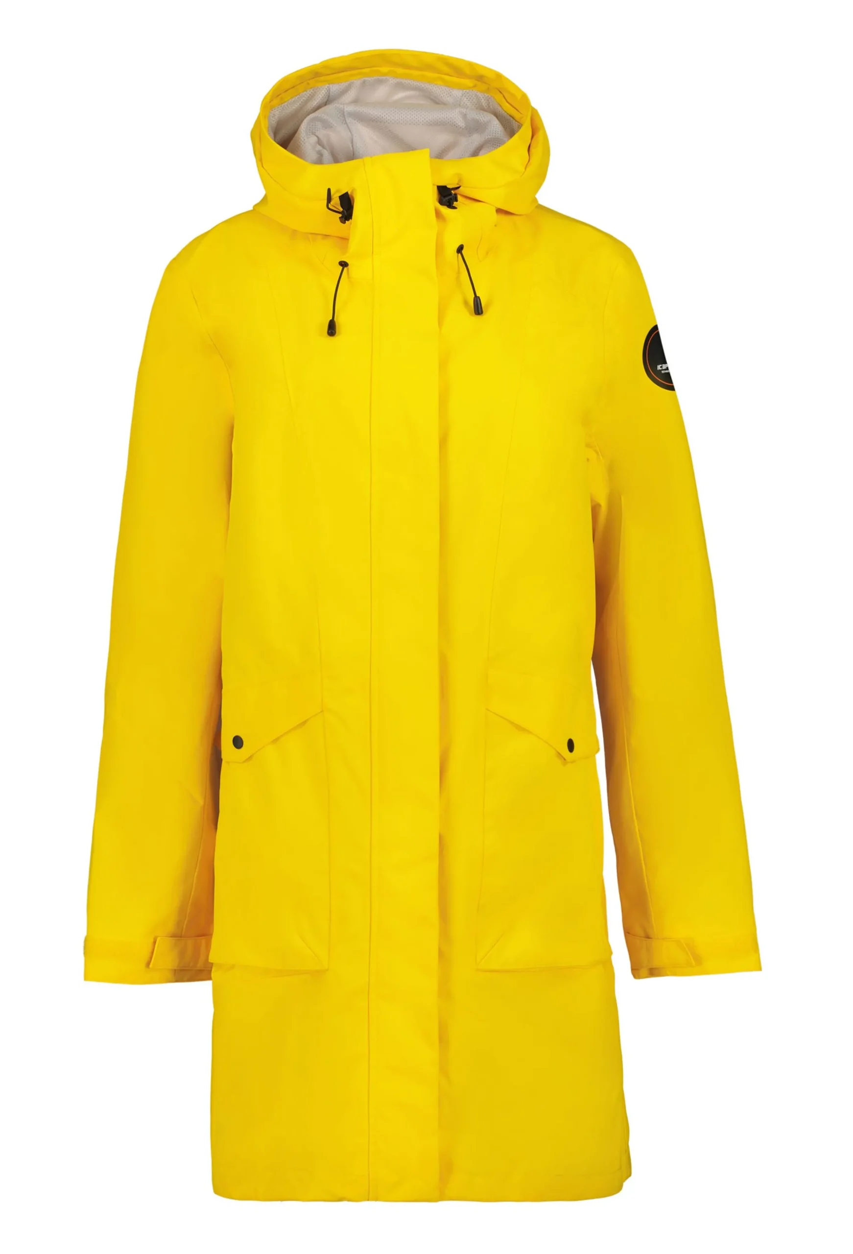 icepeak_urbana_0-1.webp Urbana>ICEPEAK New