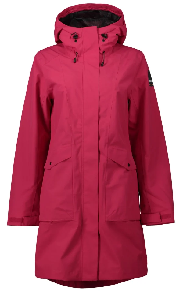 Urbana>ICEPEAK Flash Sale