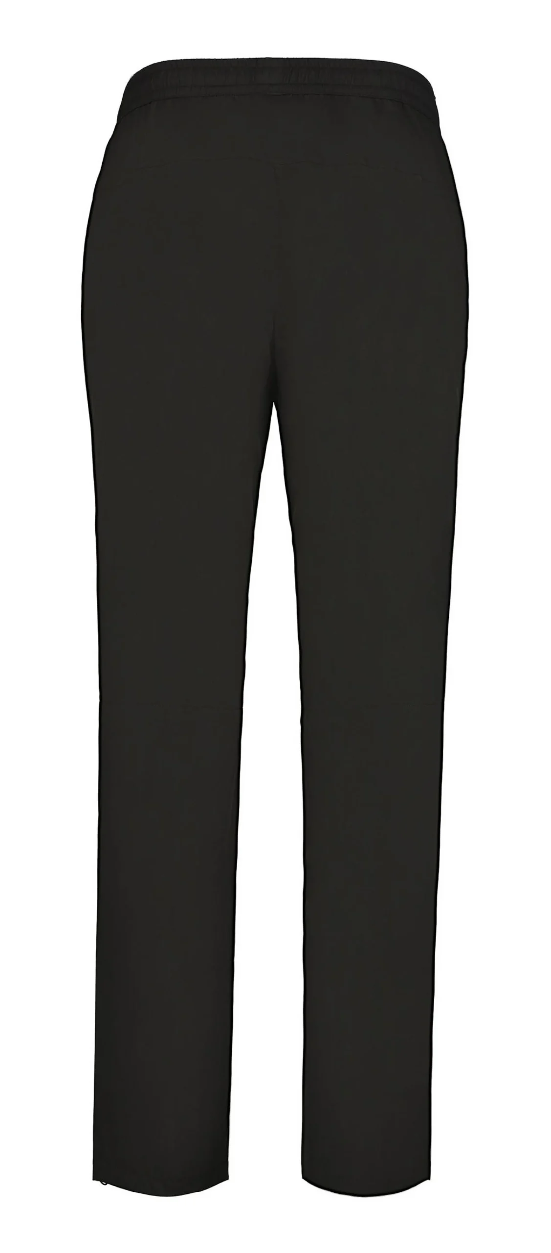 icepeak_usedom_0.webp Usedom>ICEPEAK Shop