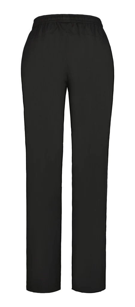 Usingen>ICEPEAK Clearance