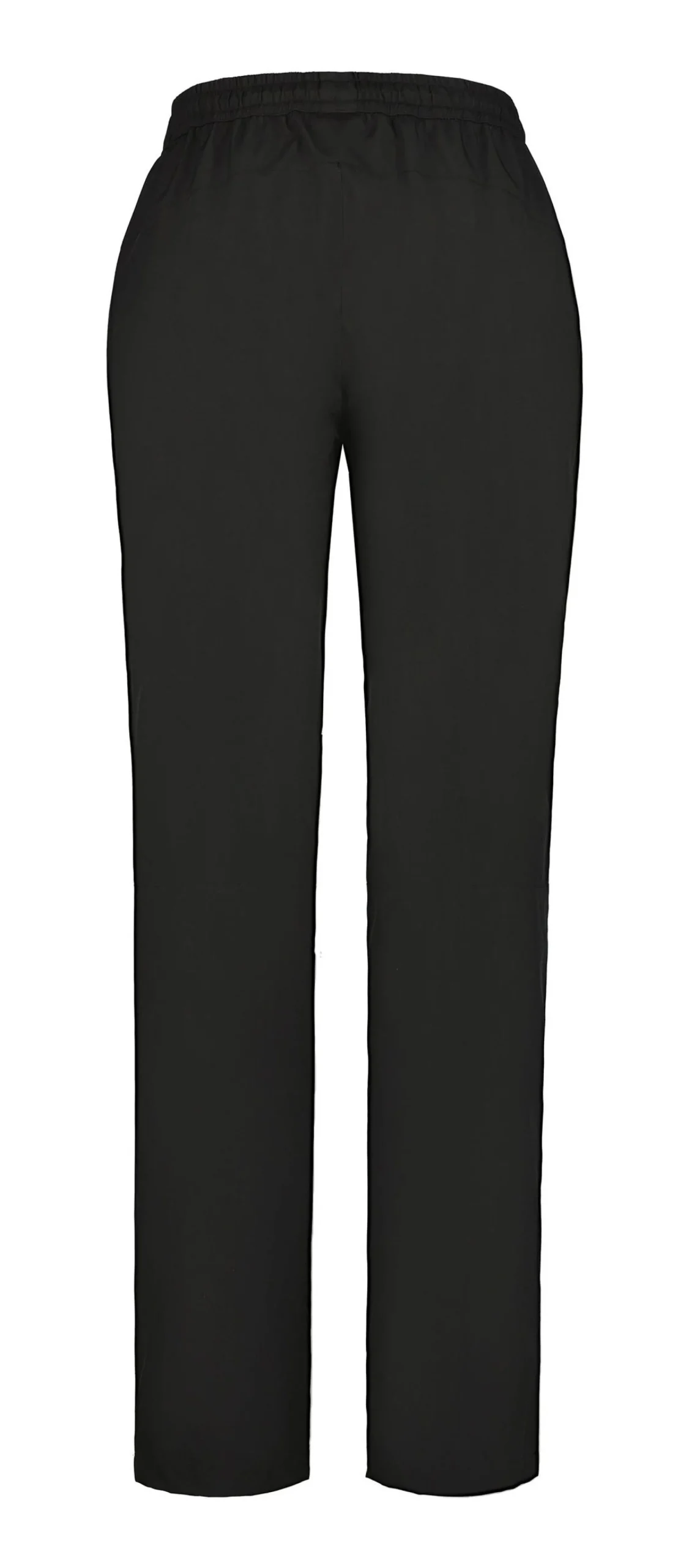 icepeak_usingen_0.webp Usingen>ICEPEAK Clearance