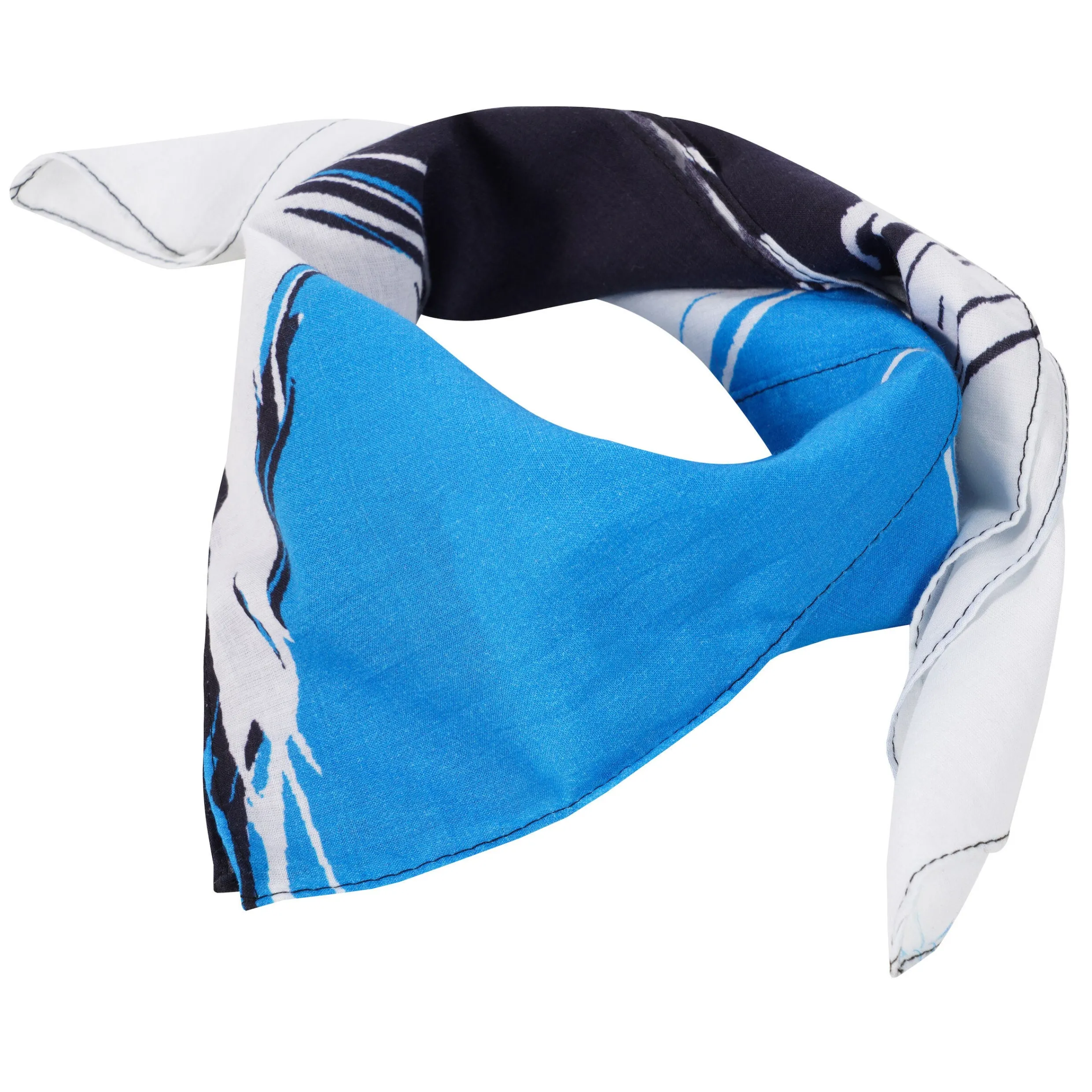 icepeak_uskela_0.webp Uskela>ICEPEAK Outlet