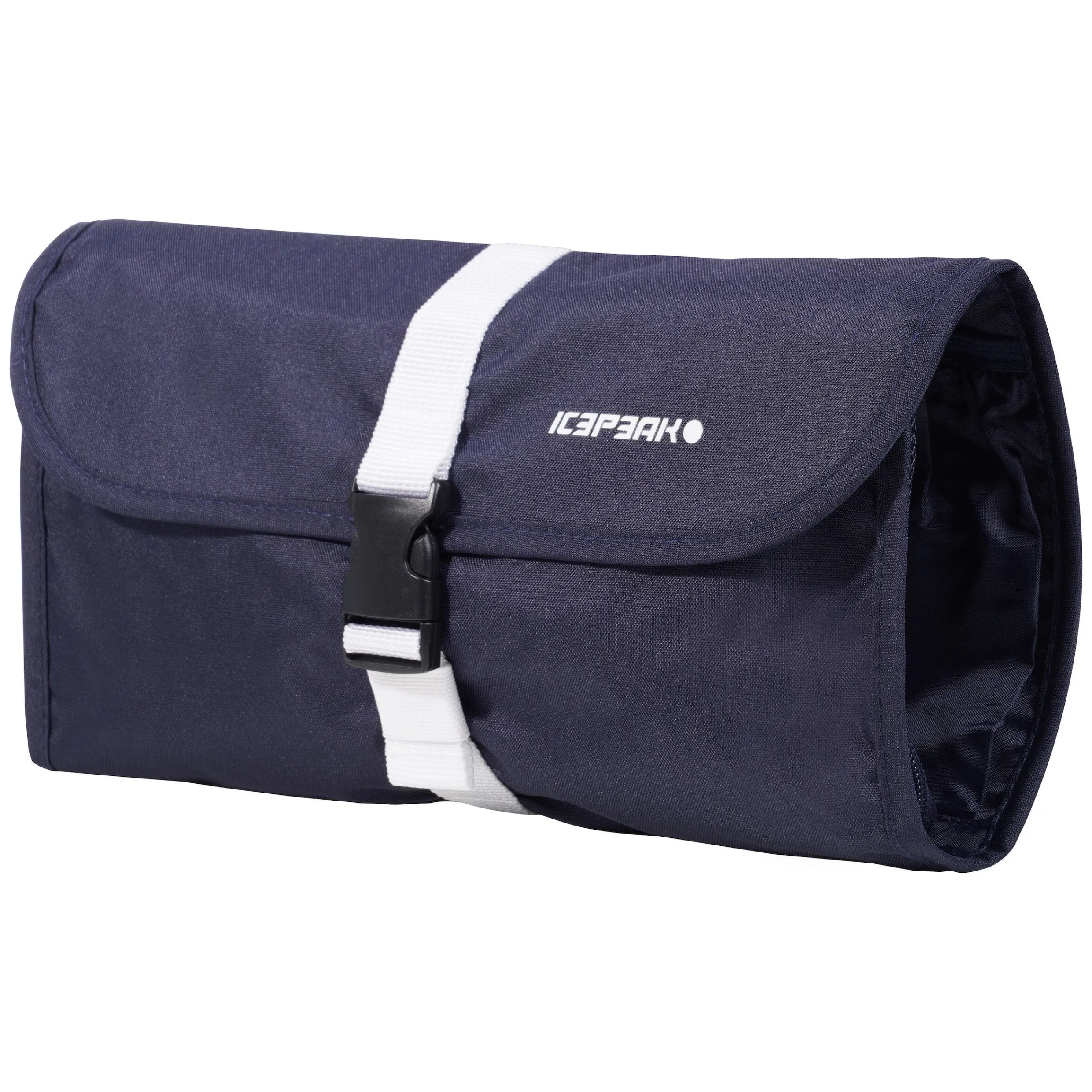 icepeak_vehmaa_0-1.webp Vehmaa>ICEPEAK New