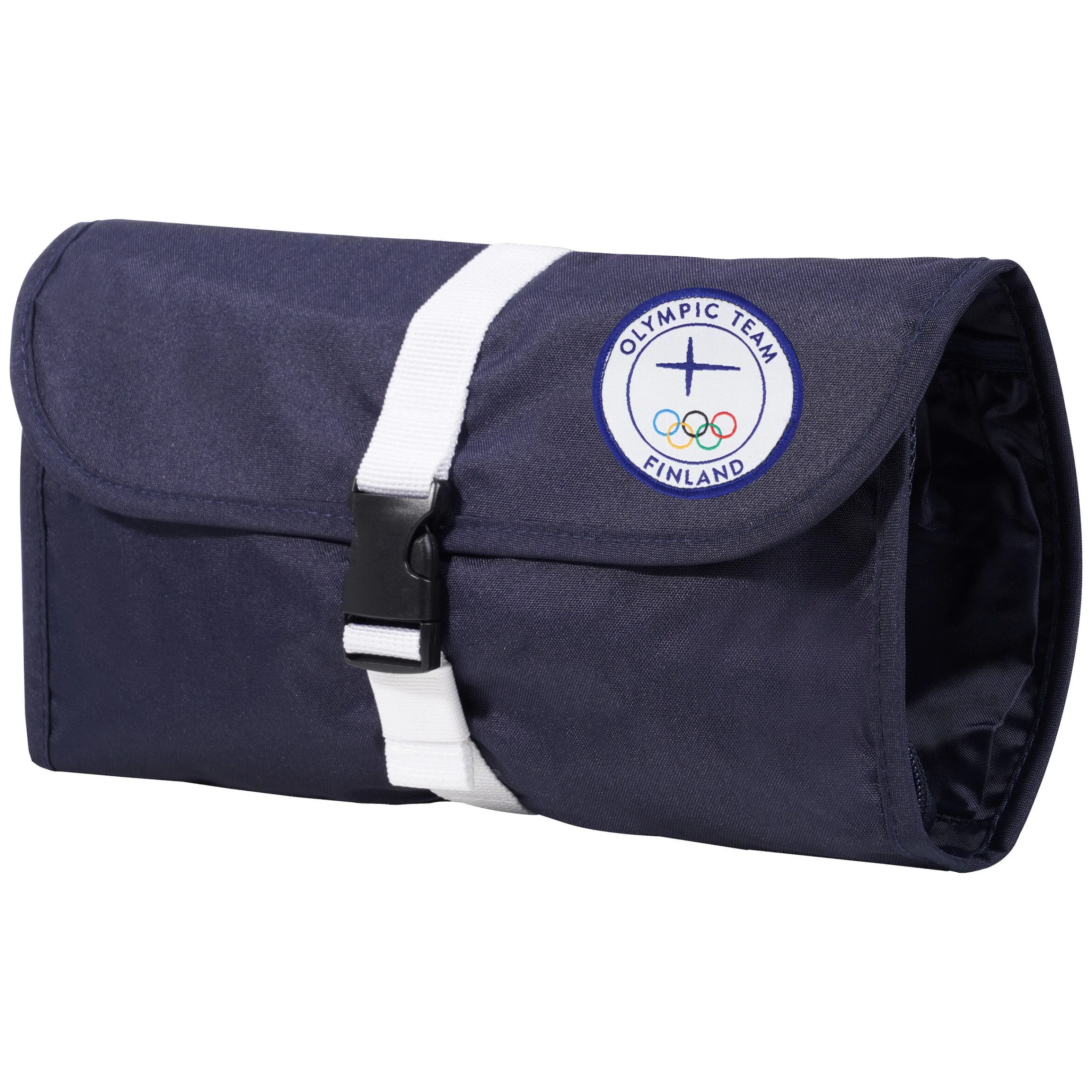 icepeak_vehmaa_0.webp Vehmaa>ICEPEAK Sale