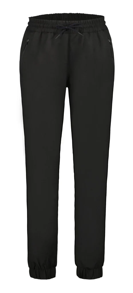 Vellmar>ICEPEAK Discount