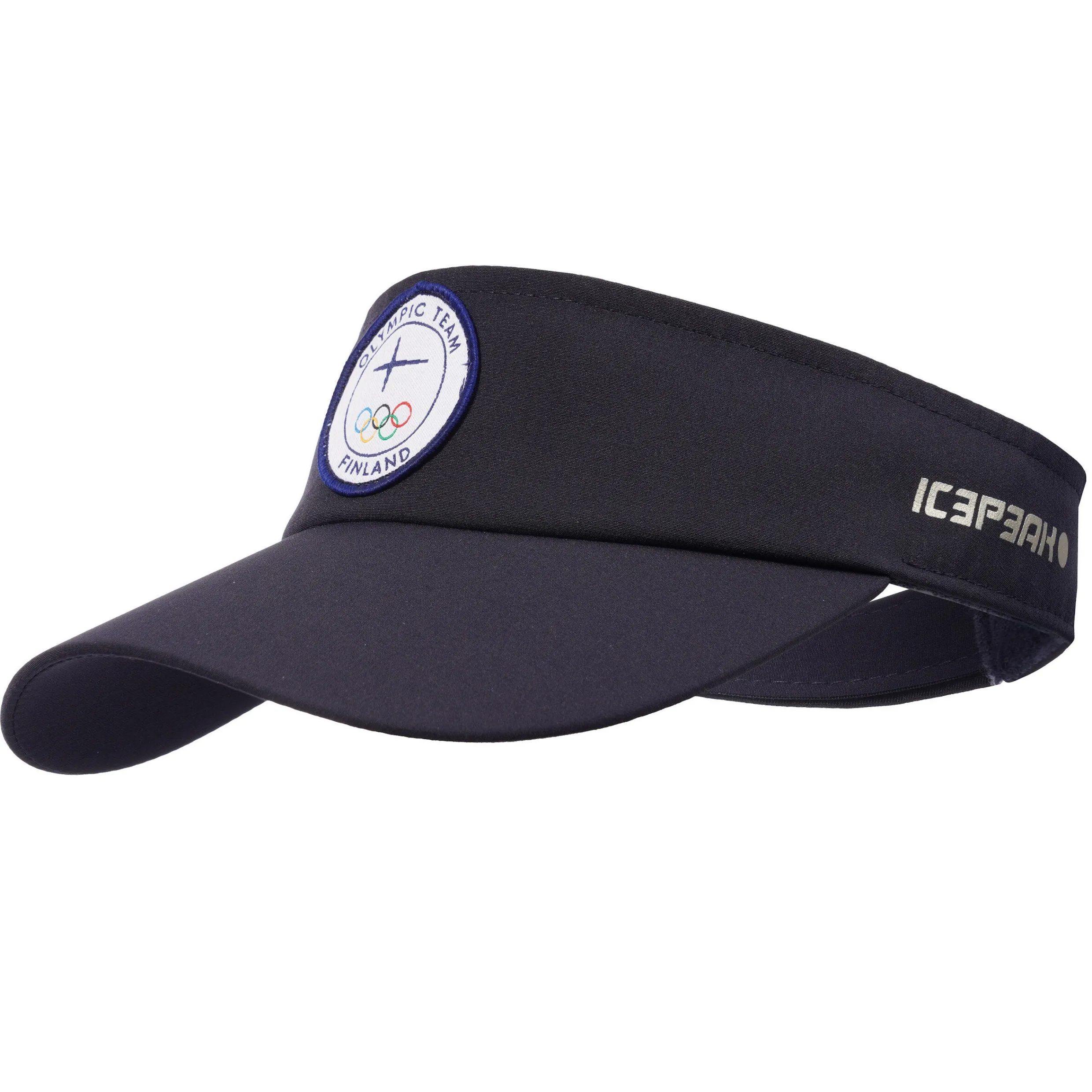 icepeak_viiala_0-1.webp Viiala>ICEPEAK Discount