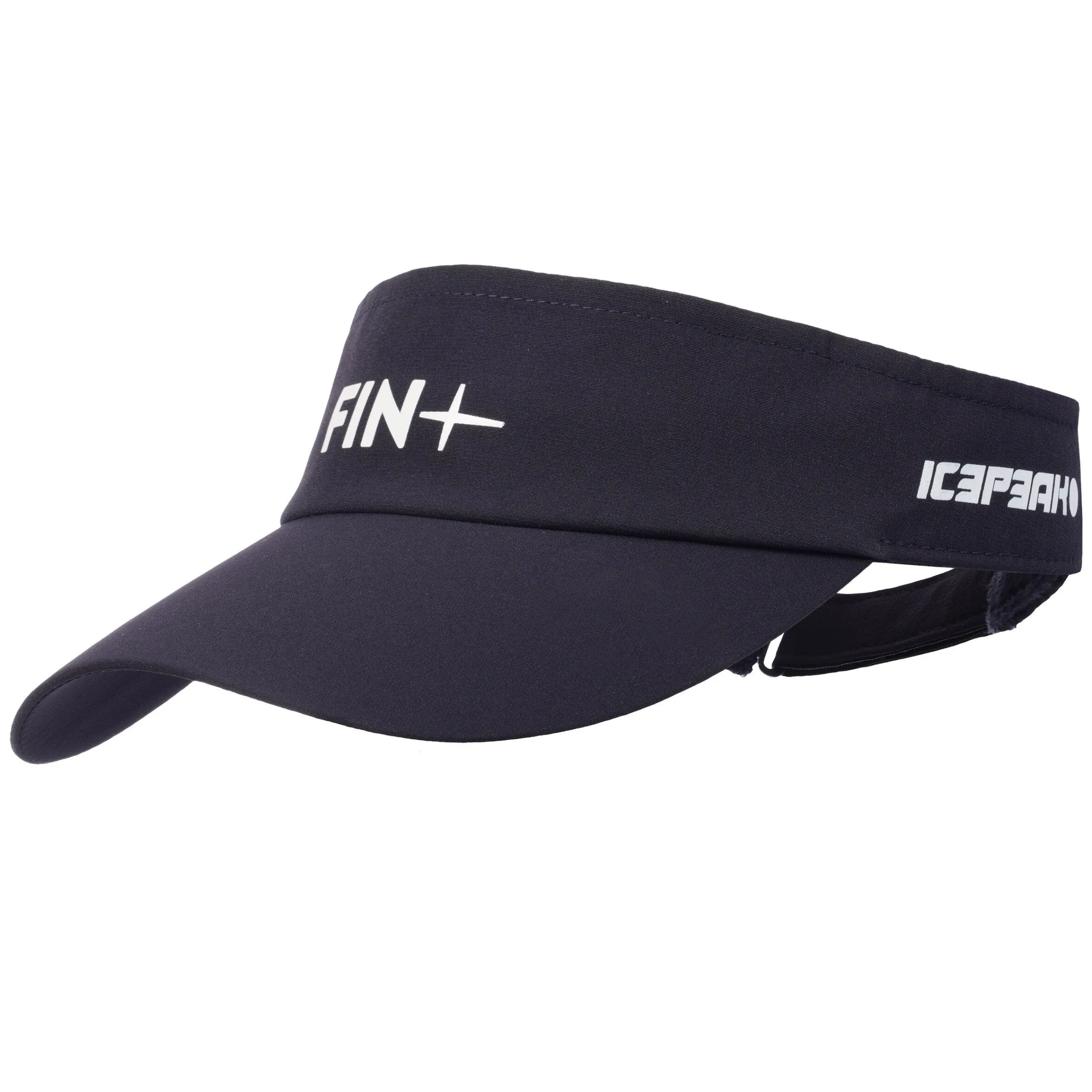 icepeak_viiala_0.webp Viiala>ICEPEAK Cheap