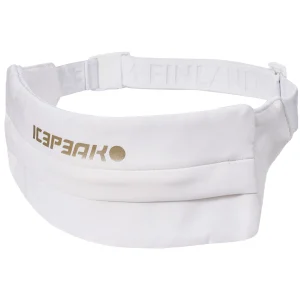 Viipuri Wm>ICEPEAK Cheap