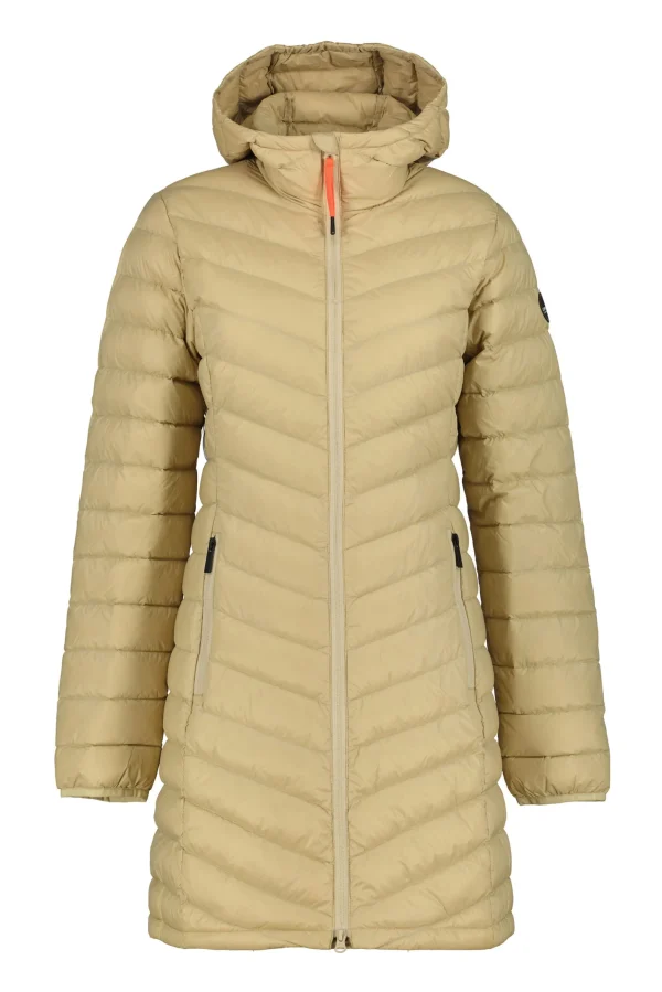 Vinton>ICEPEAK Online