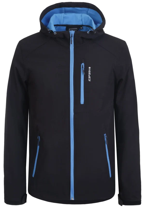 Visalia>ICEPEAK Best Sale