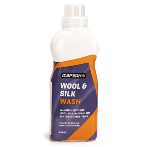 Woolsilk Wash>ICEPEAK Flash Sale