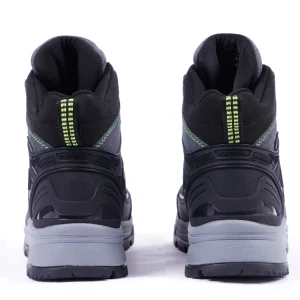 Wynne Mr>ICEPEAK Shop