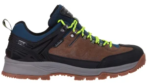 Wyot Mr>ICEPEAK Shop