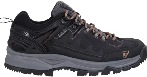 Wyot Ms>ICEPEAK Cheap