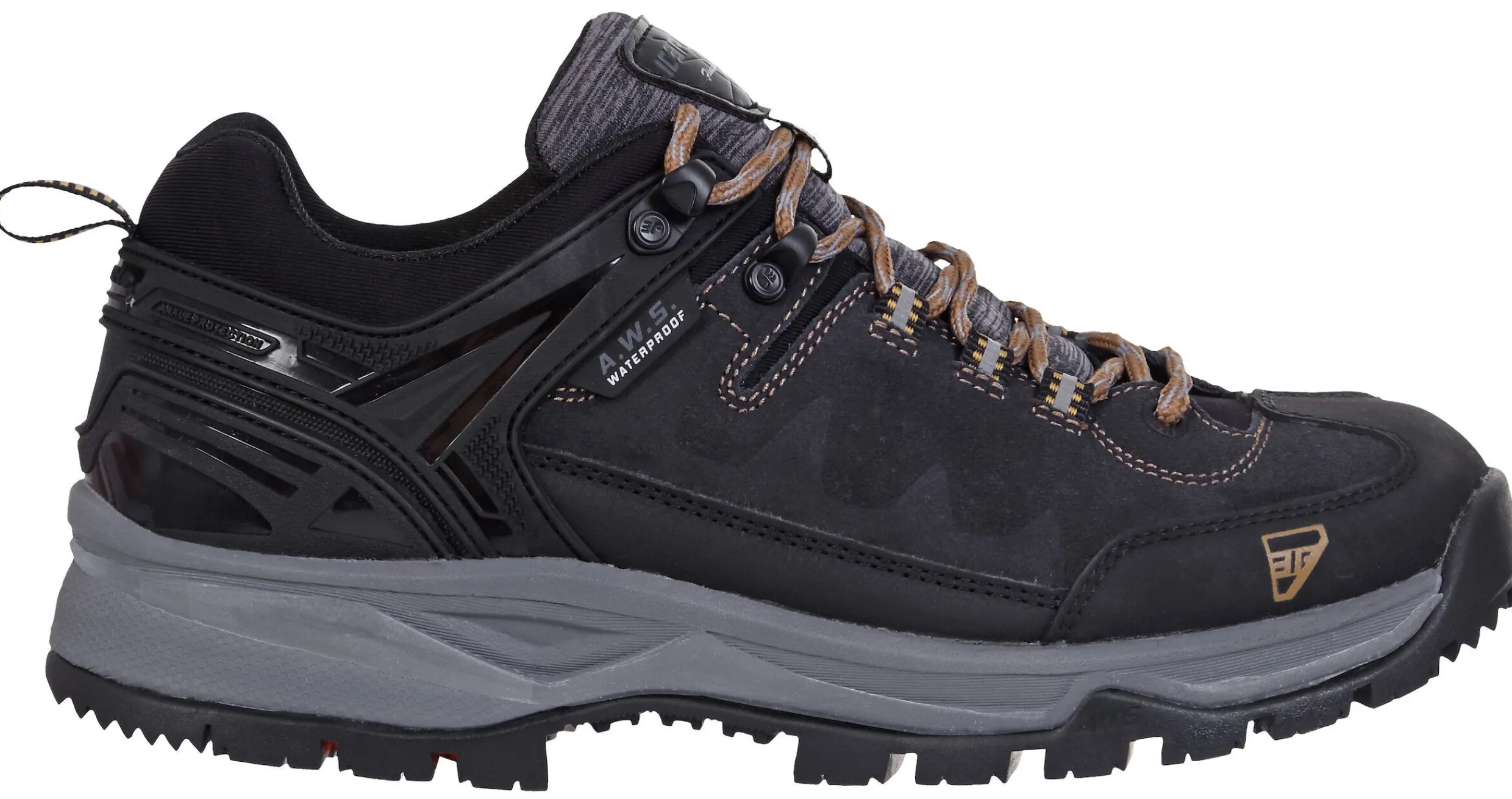 icepeak_wyot_ms_0.webp Wyot Ms>ICEPEAK Cheap