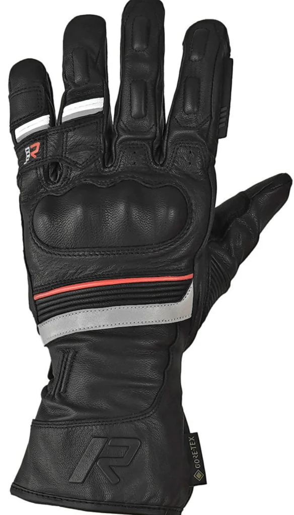 Imatra 3.0>RUKKA Discount