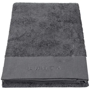 Kaarna 50X70>LUHTA HOME Sale