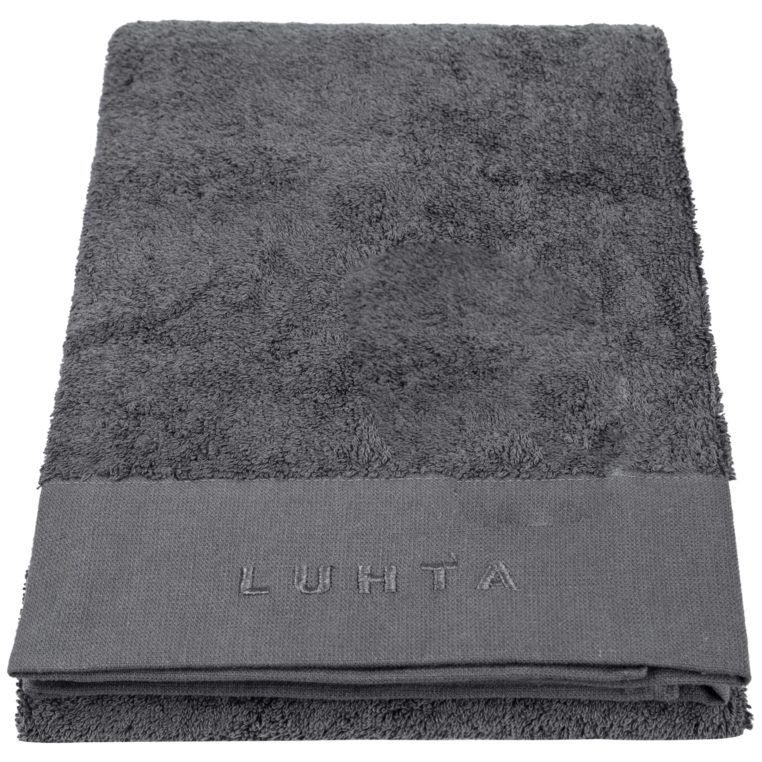 kaarna_x_0-1.webp Kaarna 50X70>LUHTA HOME Sale