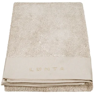 Kaarna 80X160>LUHTA HOME Discount